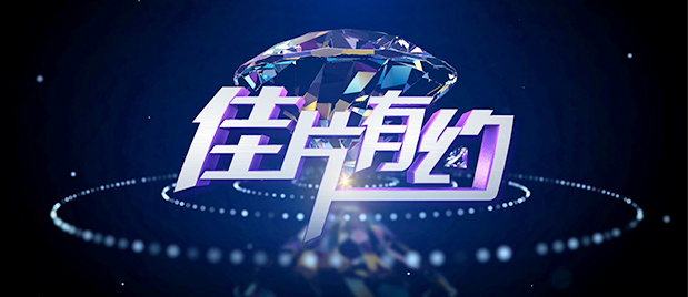 麻豆hd